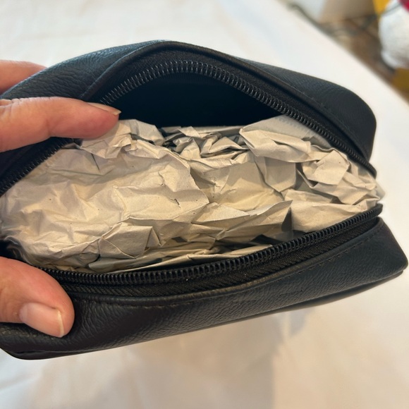 Haunted mansion X funko pop madame Leota Crossbody Bag BNWT - Picture 4 of 7